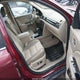 1MEHM42176G617866 2006 Mercury Montego Premier auction photo thumbnail 5
