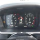 SALGS2SE4MA457156 2021 Land Rover Range Rover P525 Westminster auction photo thumbnail 15