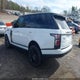 SALGS2SE4MA457156 2021 Land Rover Range Rover P525 Westminster auction photo thumbnail 3