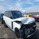 SALGS2SE4MA457156 2021 Land Rover Range Rover P525 Westminster auction photo thumbnail 6
