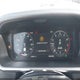 SALGS2SE4MA457156 2021 Land Rover Range Rover P525 Westminster auction photo thumbnail 7