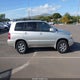 JTEGP21A560117199 2006 Toyota Highlander Sport V6/V6 auction photo thumbnail 13