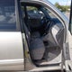 JTEGP21A560117199 2006 Toyota Highlander Sport V6/V6 auction photo thumbnail 5