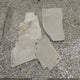 2T2HA31U84C030115 2004 Lexus Rx 330 auction photo thumbnail 12
