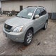 2T2HA31U84C030115 2004 Lexus Rx 330 auction photo thumbnail 2