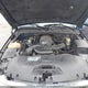 1GKEC13V81R150403 2001 GMC Yukon Sle auction photo thumbnail 10