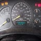 1GKEC13V81R150403 2001 GMC Yukon Sle auction photo thumbnail 7