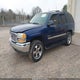 1GKEC13V81R150403 2001 GMC Yukon Sle auction photo thumbnail 2