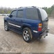 1GKEC13V81R150403 2001 GMC Yukon Sle auction photo thumbnail 3