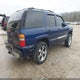 1GKEC13V81R150403 2001 GMC Yukon Sle auction photo thumbnail 6