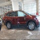 5FNYF5H35LB013068 2020 Honda Pilot 2Wd Ex auction photo thumbnail 13
