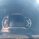 5FNYF5H35LB013068 2020 Honda Pilot 2Wd Ex auction photo thumbnail 15