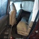 5FNYF5H35LB013068 2020 Honda Pilot 2Wd Ex auction photo thumbnail 8