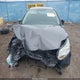 1FADP3F23EL170212 2014 Ford Focus Se auction photo thumbnail 13