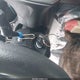 1FADP3F23EL170212 2014 Ford Focus Se auction photo thumbnail 11