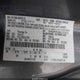 1FADP3F23EL170212 2014 Ford Focus Se auction photo thumbnail 9