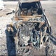 5N1AR2MM0EC728857 2014 Nissan Pathfinder Platinum auction photo thumbnail 10