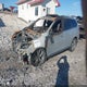 5N1AR2MM0EC728857 2014 Nissan Pathfinder Platinum auction photo thumbnail 2