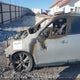 5N1AR2MM0EC728857 2014 Nissan Pathfinder Platinum auction photo thumbnail 6