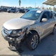 1HGCR2F54EA027870 2014 Honda Accord Sport auction photo thumbnail 6
