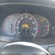 1HGCR2F54EA027870 2014 Honda Accord Sport auction photo thumbnail 7
