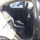 1HGCR2F54EA027870 2014 Honda Accord Sport auction photo thumbnail 8
