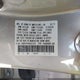1HGCR2F54EA027870 2014 Honda Accord Sport auction photo thumbnail 9