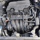 5NPLL4AG5MH015643 2021 Hyundai Elantra Se auction photo thumbnail 10
