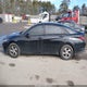 5NPLL4AG5MH015643 2021 Hyundai Elantra Se auction photo thumbnail 14