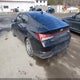 5NPLL4AG5MH015643 2021 Hyundai Elantra Se auction photo thumbnail 3
