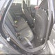 5NPLL4AG5MH015643 2021 Hyundai Elantra Se auction photo thumbnail 8