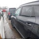 5XYK53DF3TG374255 2026 Kia Sportage Sx-Prestige auction photo thumbnail 15