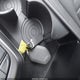 5XYK53DF3TG374255 2026 Kia Sportage Sx-Prestige auction photo thumbnail 11