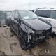 5XYK53DF3TG374255 2026 Kia Sportage Sx-Prestige auction photo thumbnail 1