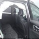 5XYK53DF3TG374255 2026 Kia Sportage Sx-Prestige auction photo thumbnail 8