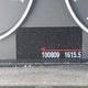 5UXWZ7C31H0X39824 2017 BMW X3 Sdrive28I auction photo thumbnail 15