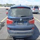 5UXWZ7C31H0X39824 2017 BMW X3 Sdrive28I auction photo thumbnail 16