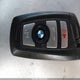 5UXWZ7C31H0X39824 2017 BMW X3 Sdrive28I auction photo thumbnail 11