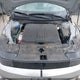 7YAKR4DA6SY003779 2025 Hyundai Ioniq 5 Limited auction photo thumbnail 10