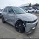 7YAKR4DA6SY003779 2025 Hyundai Ioniq 5 Limited auction photo thumbnail 1
