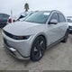 7YAKR4DA6SY003779 2025 Hyundai Ioniq 5 Limited auction photo thumbnail 2