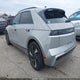 7YAKR4DA6SY003779 2025 Hyundai Ioniq 5 Limited auction photo thumbnail 3