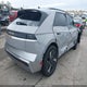 7YAKR4DA6SY003779 2025 Hyundai Ioniq 5 Limited auction photo thumbnail 4