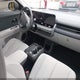 7YAKR4DA6SY003779 2025 Hyundai Ioniq 5 Limited auction photo thumbnail 5