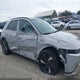 7YAKR4DA6SY003779 2025 Hyundai Ioniq 5 Limited auction photo thumbnail 6