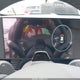 7YAKR4DA6SY003779 2025 Hyundai Ioniq 5 Limited auction photo thumbnail 7