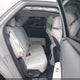 7YAKR4DA6SY003779 2025 Hyundai Ioniq 5 Limited auction photo thumbnail 8