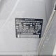 7YAKR4DA6SY003779 2025 Hyundai Ioniq 5 Limited auction photo thumbnail 9