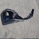 5NMS33AD0LH178367 2020 Hyundai Santa Fe Sel auction photo thumbnail 12