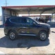 5NMS33AD0LH178367 2020 Hyundai Santa Fe Sel auction photo thumbnail 14